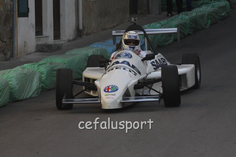 121014 kart 047_tn.jpg